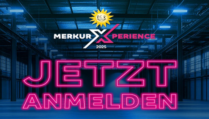 100.P.027 MERKUR XPERIENCE 2025_Screen adp Portal_400x289px_02 (002)