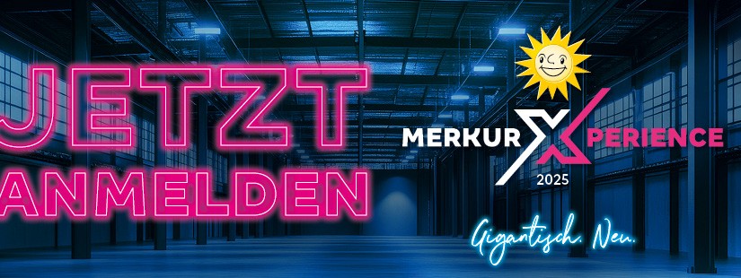 100.P.027 MERKUR XPERIENCE 2025_Screen adp Portal_825x310px2