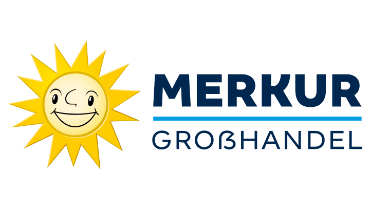 MERKUR Großhandel Logo_720x409